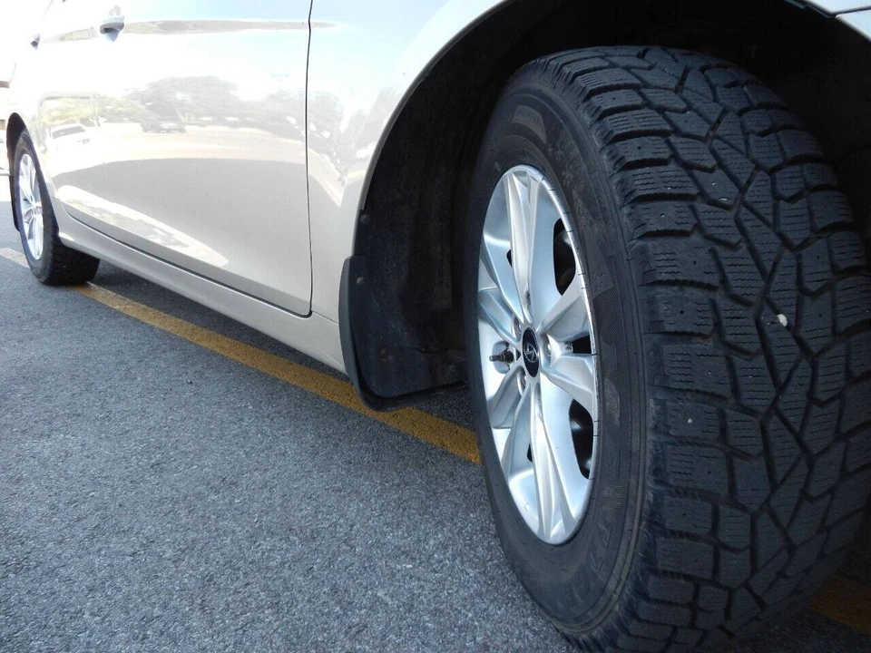 2011 Hyundai Sonata - Image 19 of 21