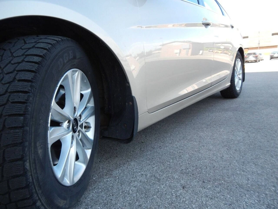 2011 Hyundai Sonata - Image 15 of 21