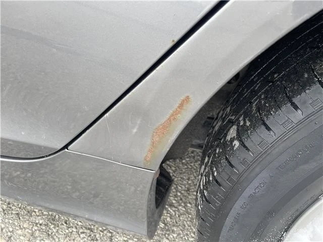 2011 Hyundai Sonata - Image 15 of 21