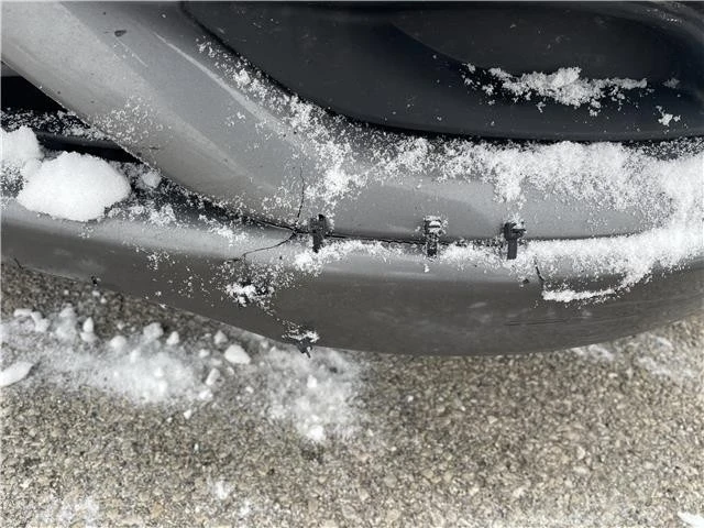 2011 Hyundai Sonata - Image 18 of 21