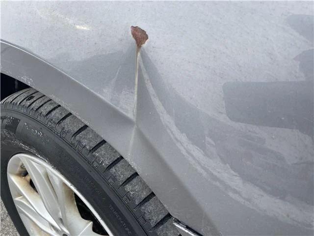 2011 Hyundai Sonata - Image 20 of 21