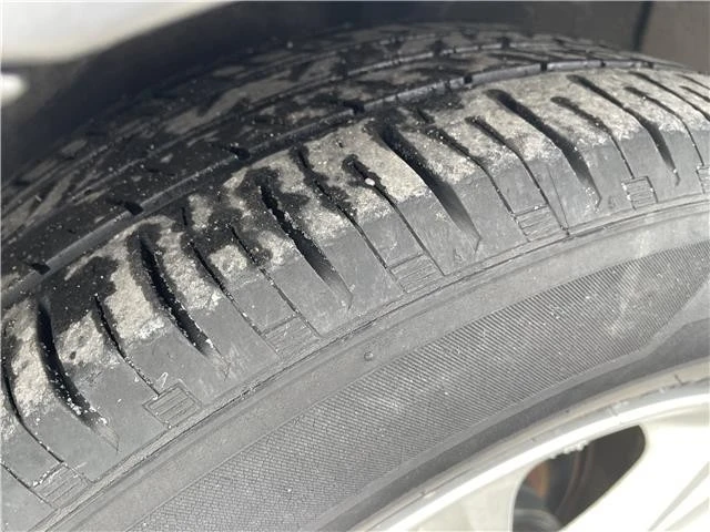 2011 Hyundai Sonata - Image 13 of 21