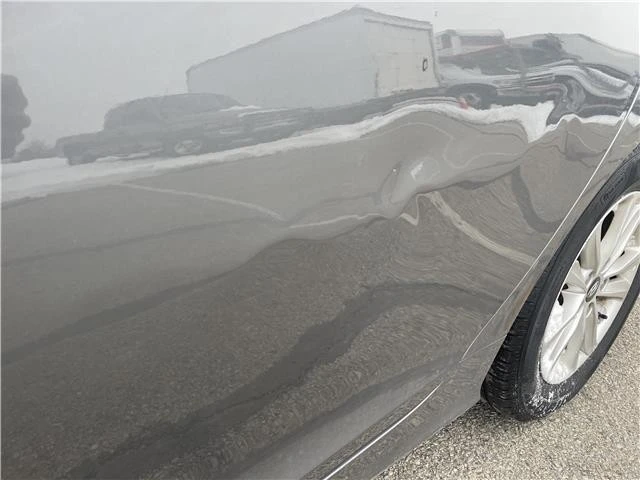 2011 Hyundai Sonata - Image 16 of 21