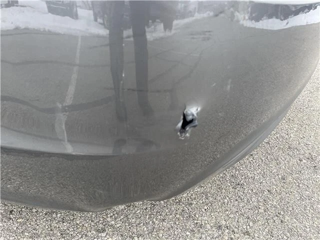 2011 Hyundai Sonata - Image 14 of 21