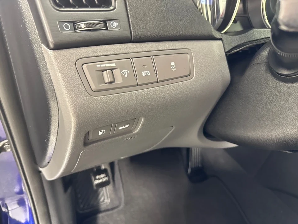 2011 Hyundai Sonata - Image 12 of 12