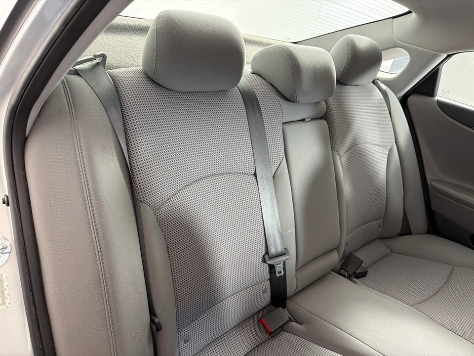 2011 Hyundai Sonata - Image 20 of 21