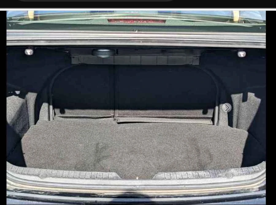 2011 Hyundai Sonata - Image 17 of 18
