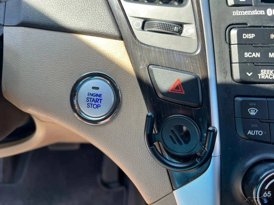 2011 Hyundai Sonata - Image 19 of 21