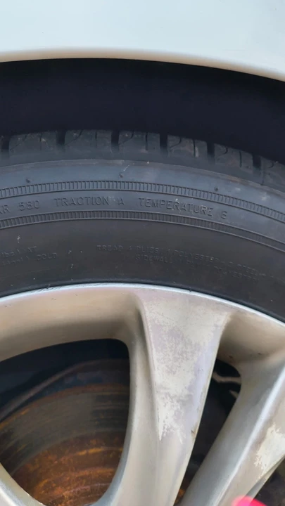 2011 Hyundai Sonata - Image 10 of 11