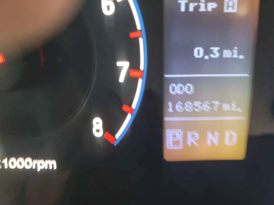 2011 Hyundai Azera - Image 11 of 15