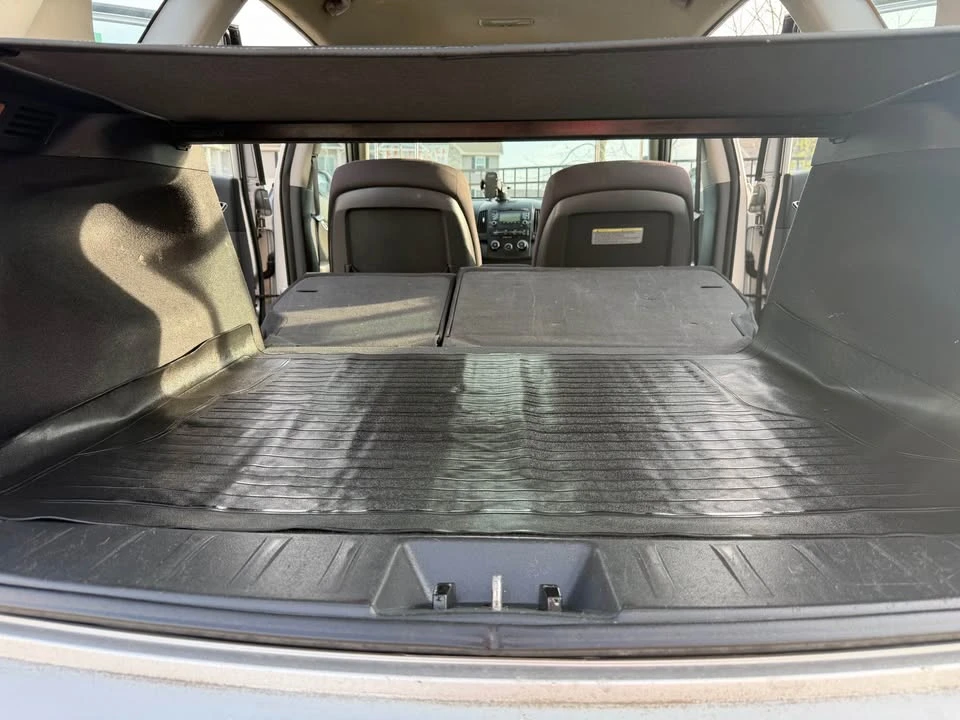 2011 Hyundai Elantra - Image 5 of 10