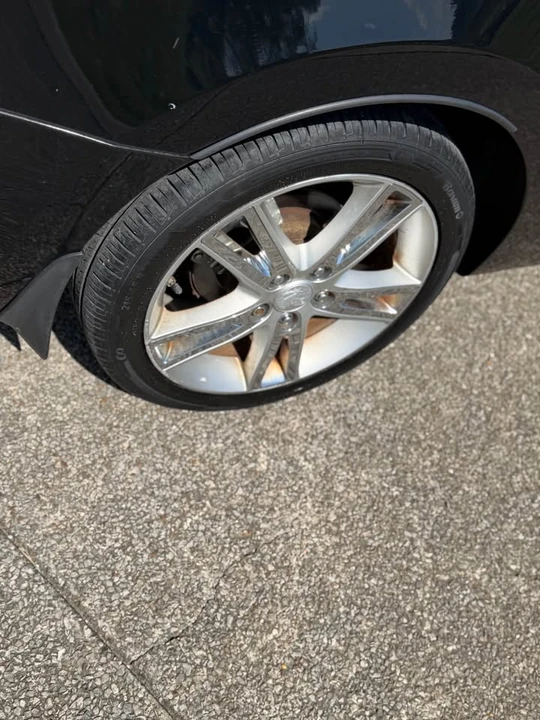 2011 Hyundai Elantra - Image 17 of 19