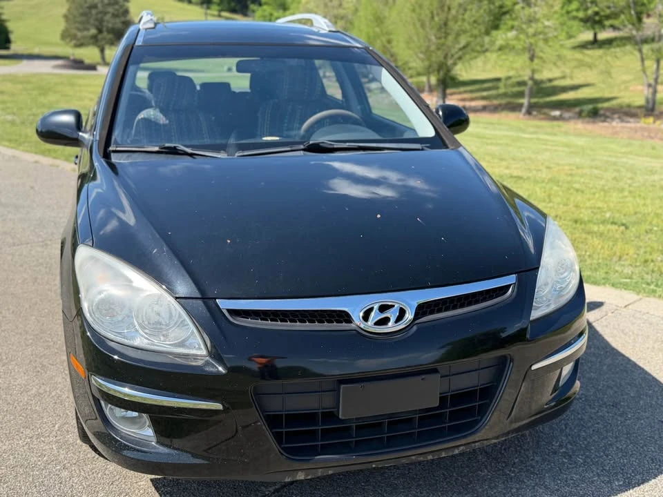 2011 Hyundai Elantra - Image 15 of 19