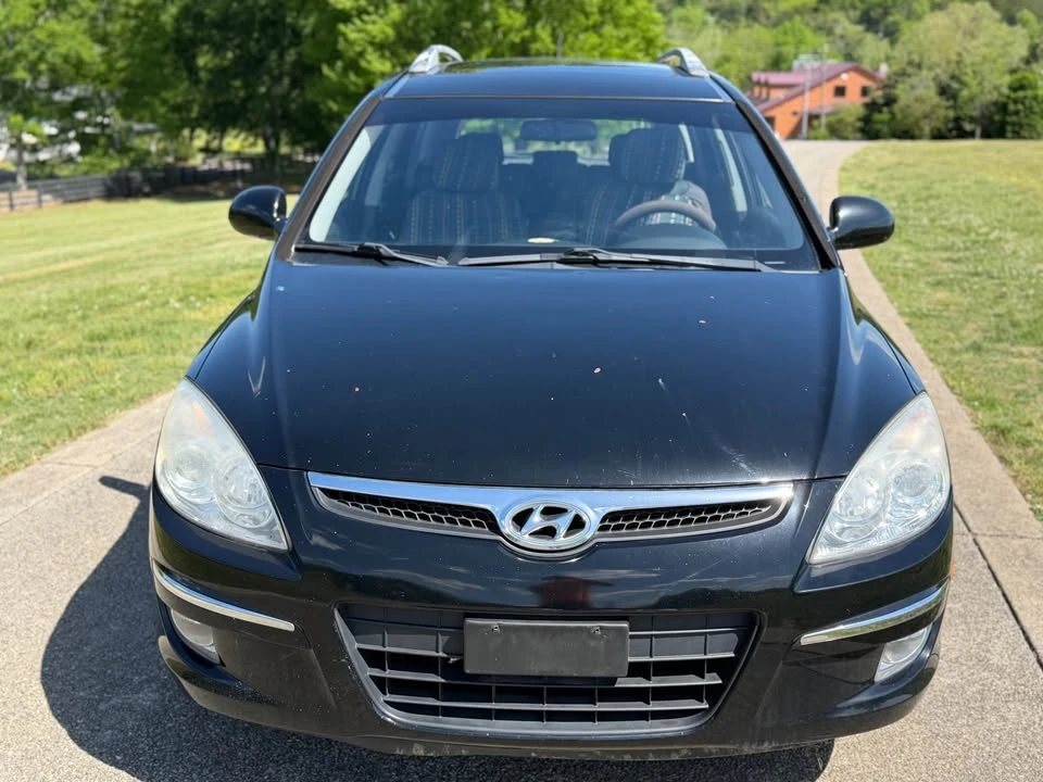2011 Hyundai Elantra - Image 5 of 19
