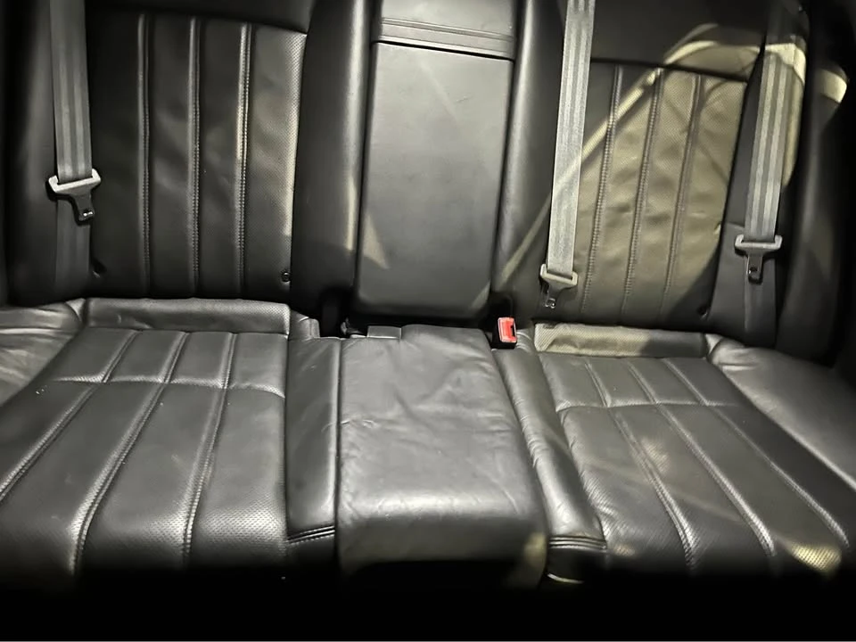 2011 Hyundai Equus - Image 9 of 9