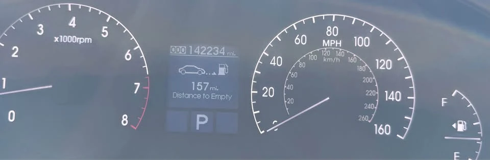 2011 Hyundai Genesis - Image 20 of 20