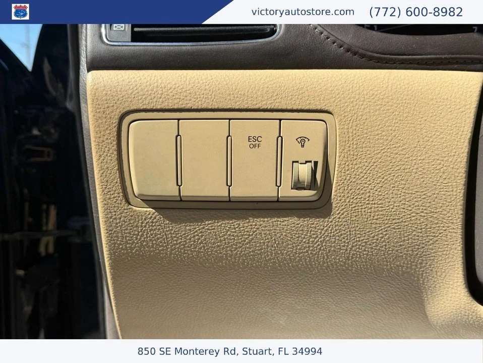 2011 Hyundai Genesis - Image 20 of 20