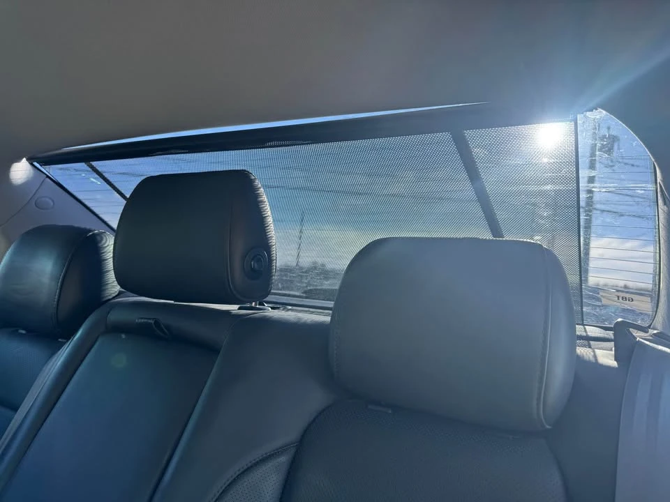 2011 Hyundai Genesis - Image 12 of 19