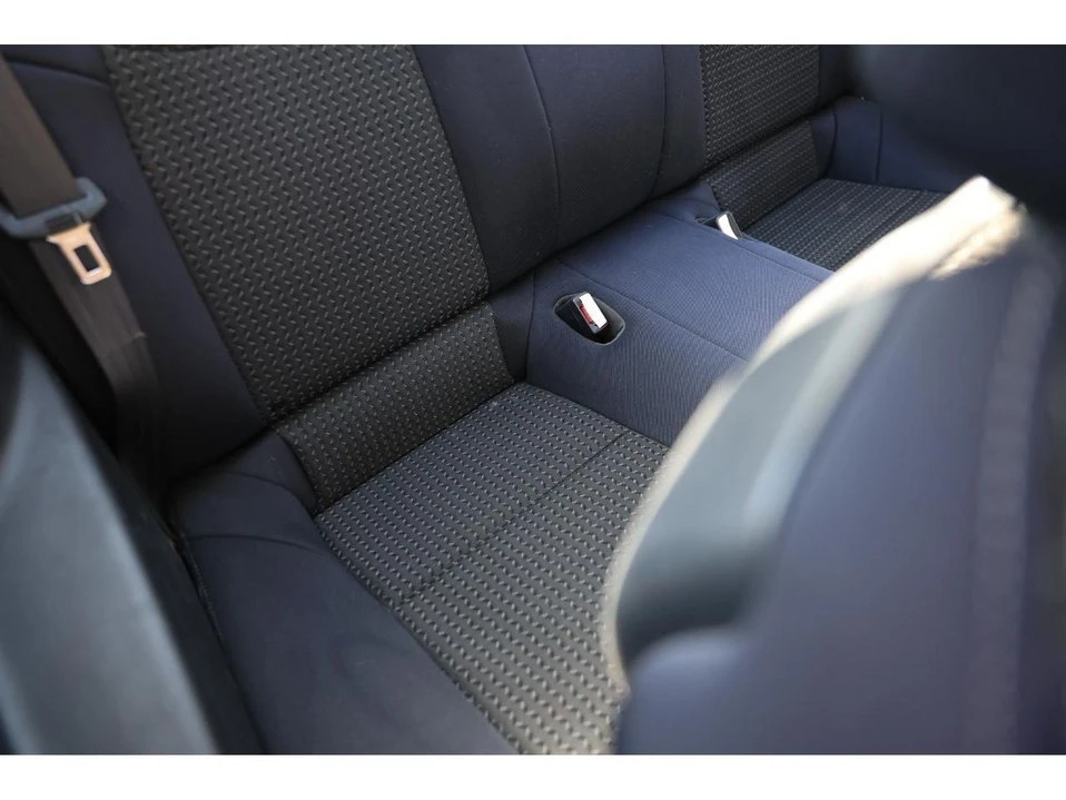 2011 Hyundai Genesis Coupe - Image 14 of 20