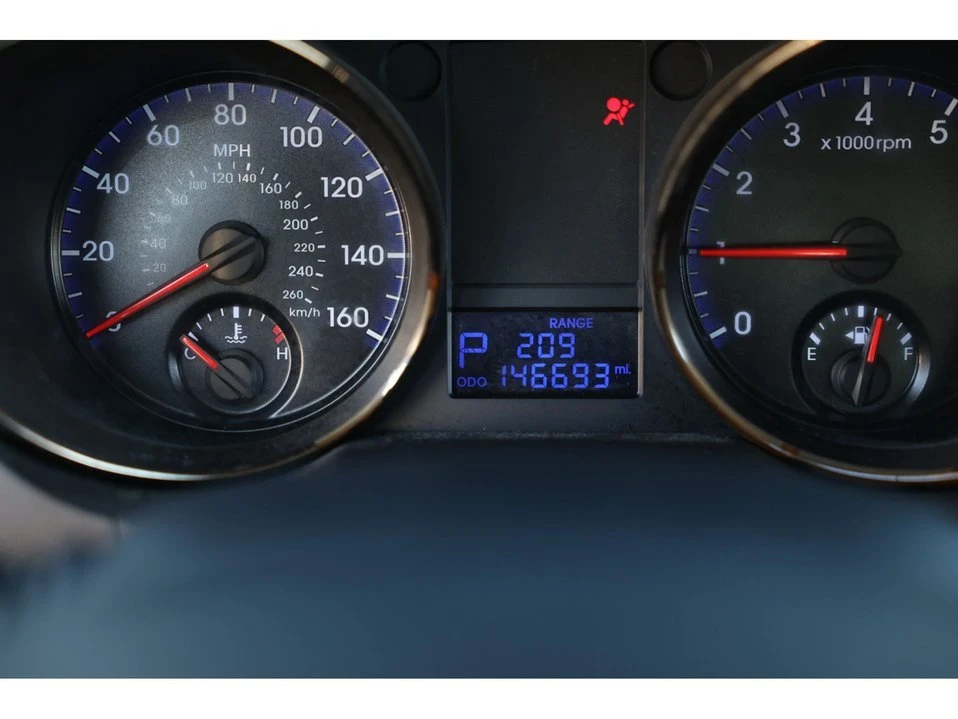 2011 Hyundai Genesis Coupe - Image 3 of 20