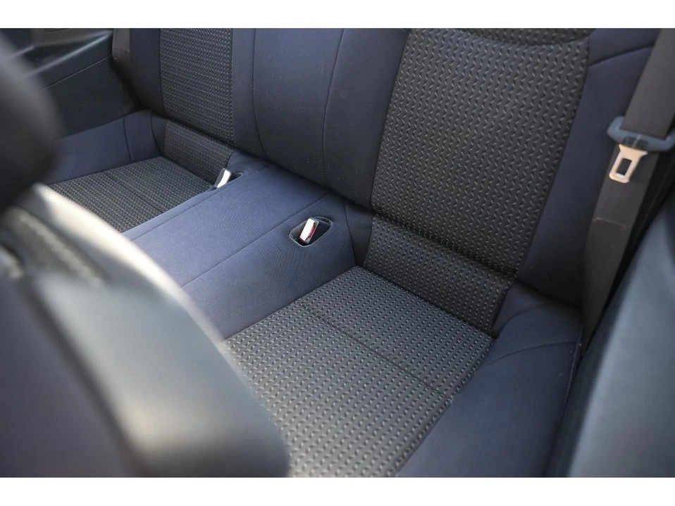 2011 Hyundai Genesis Coupe - Image 12 of 20