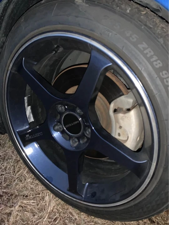 2011 Hyundai Genesis Coupe - Image 9 of 11