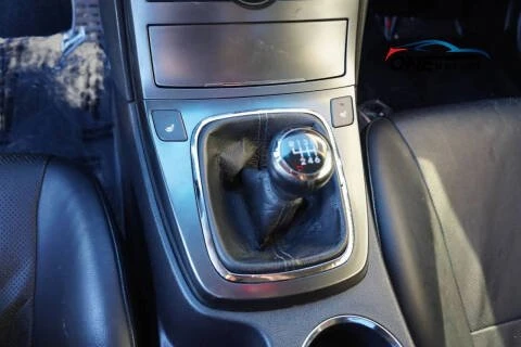 2011 Hyundai Genesis Coupe - Image 13 of 18