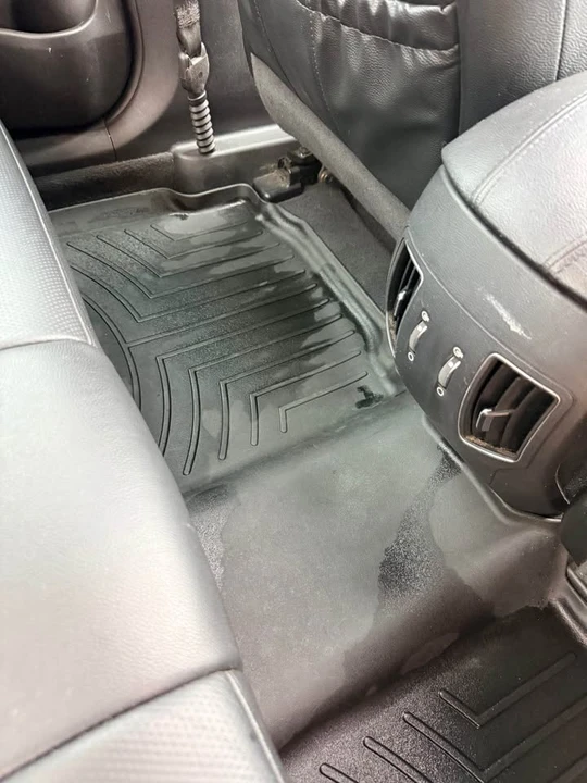 2011 Hyundai Sonata - Image 11 of 11