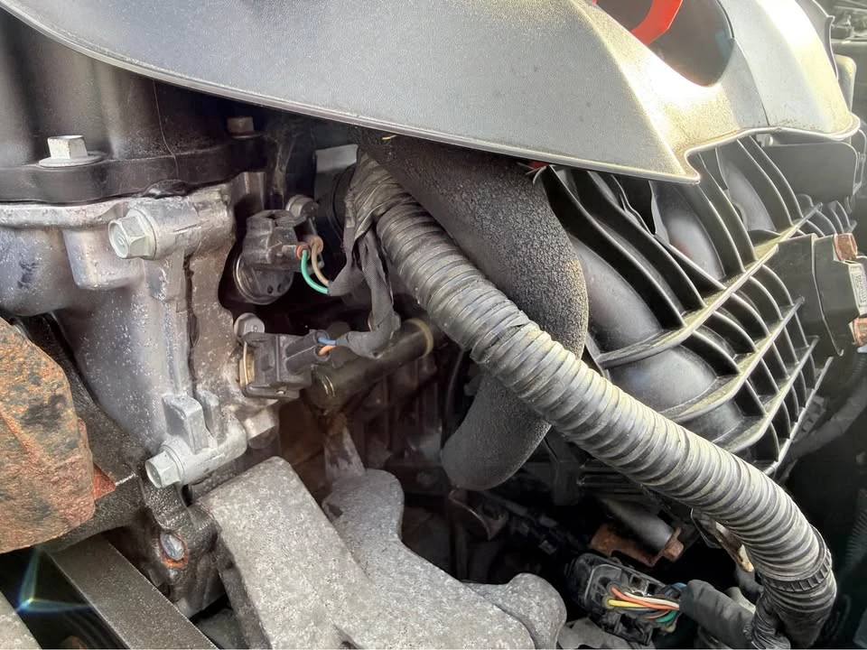 2011 Hyundai Sonata - Image 18 of 19