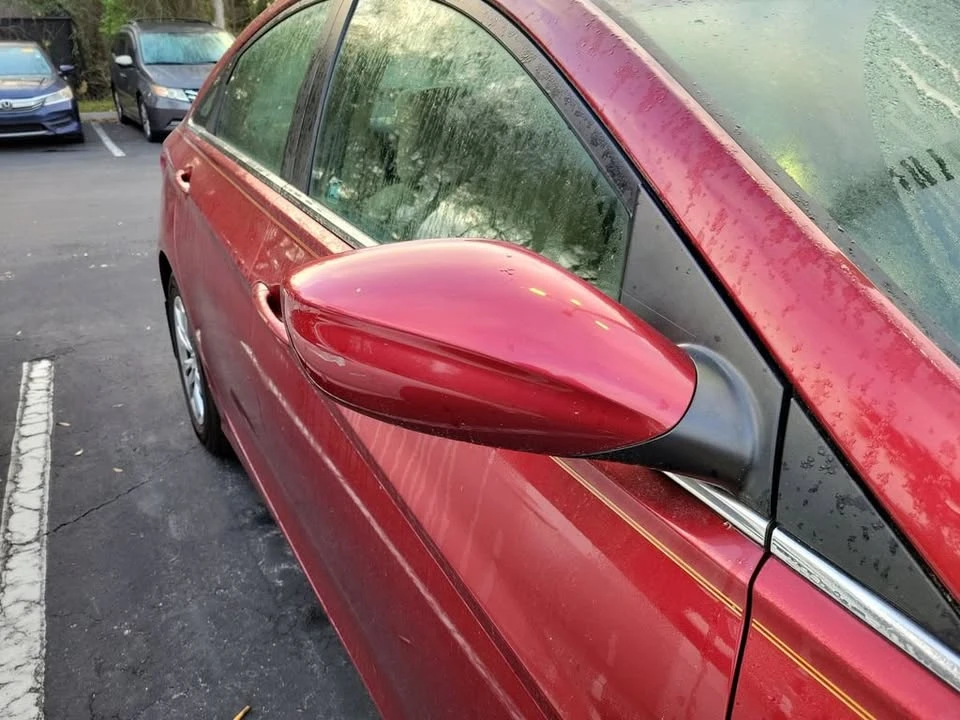 2011 Hyundai Sonata - Image 10 of 17