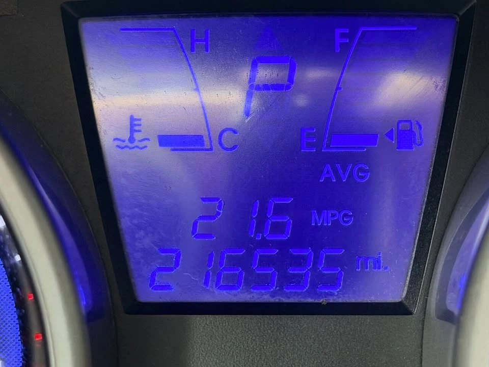 2011 Hyundai Tucson - Image 18 of 18
