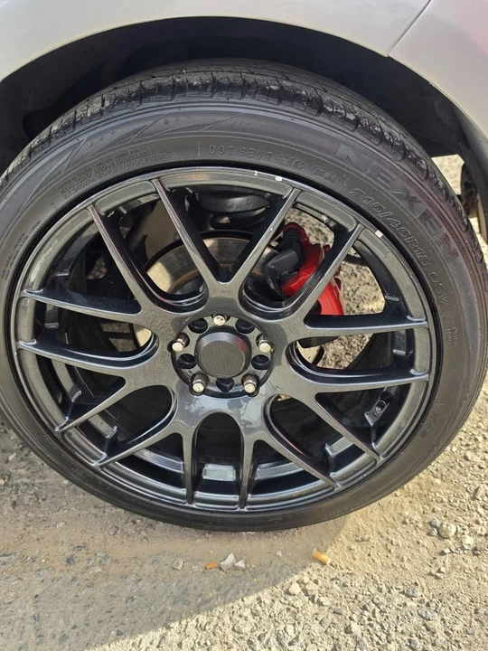 2011 Hyundai Veloster - Image 6 of 8
