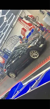 2011 Hyundai Veloster