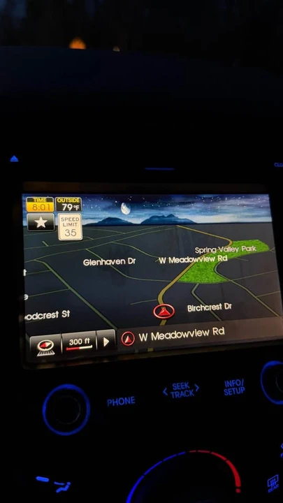 2011 Hyundai Veloster - Image 15 of 17