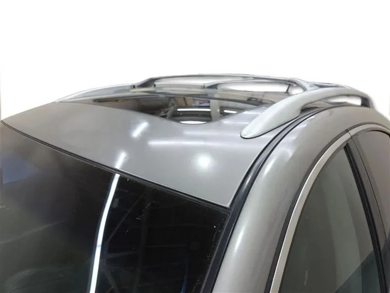 2011 Infiniti FX/QX 2nd Gen - Image 12 of 12