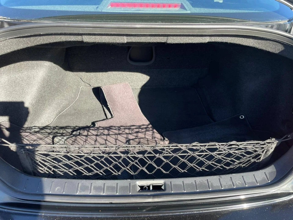 2011 Infiniti G25 4th Gen - Image 14 of 17