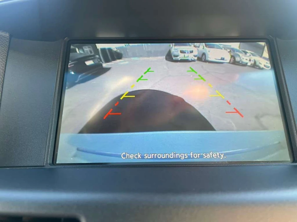 2011 Infiniti M/Q70 4th Gen - Image 13 of 17