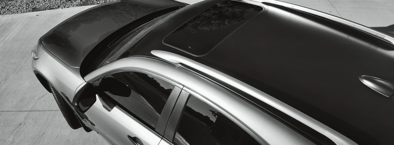 2011 Infiniti FX/QX 2nd Gen - Image 31 of 31