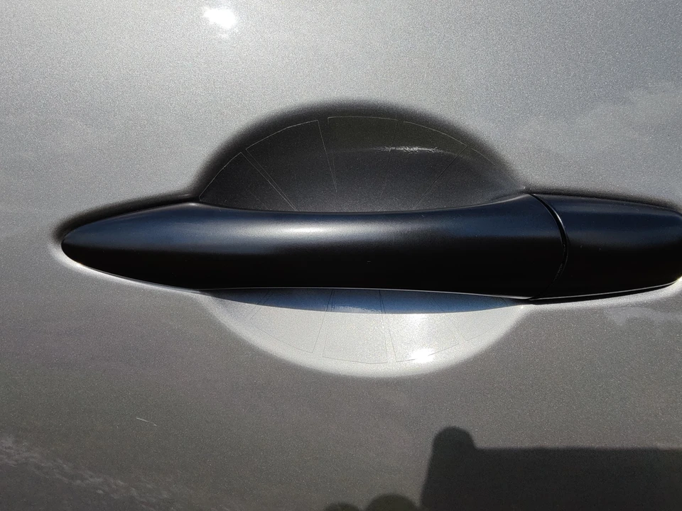 2011 Infiniti FX/QX 2nd Gen - Image 22 of 31