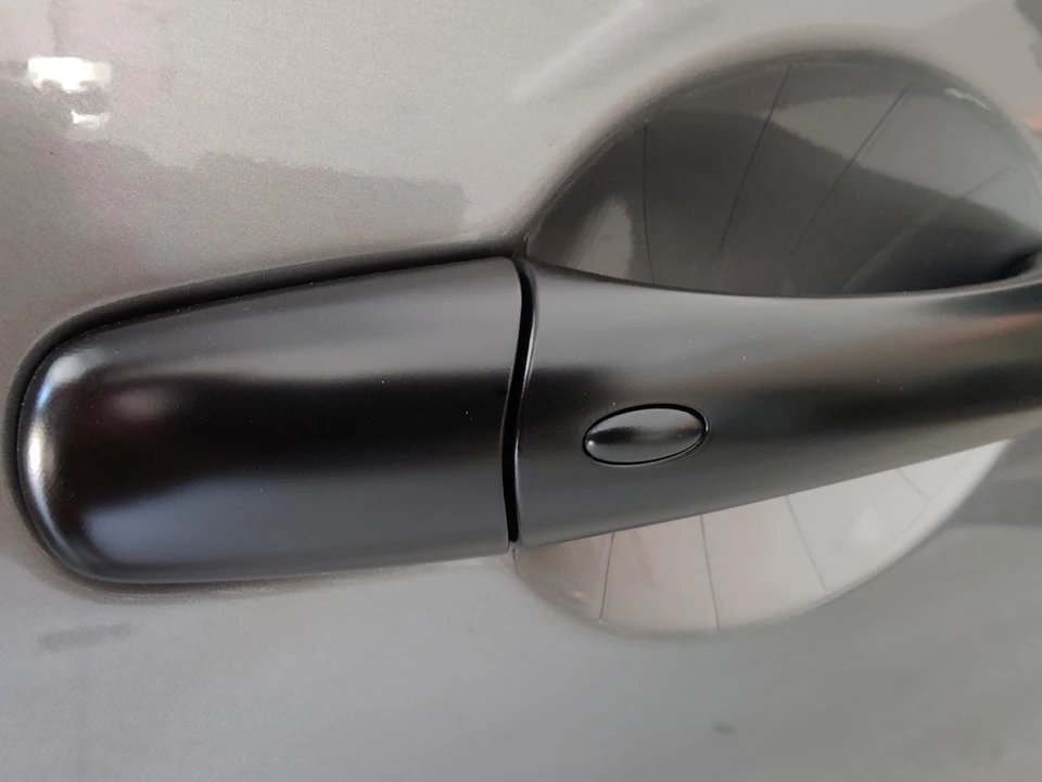 2011 Infiniti FX/QX 2nd Gen - Image 24 of 31