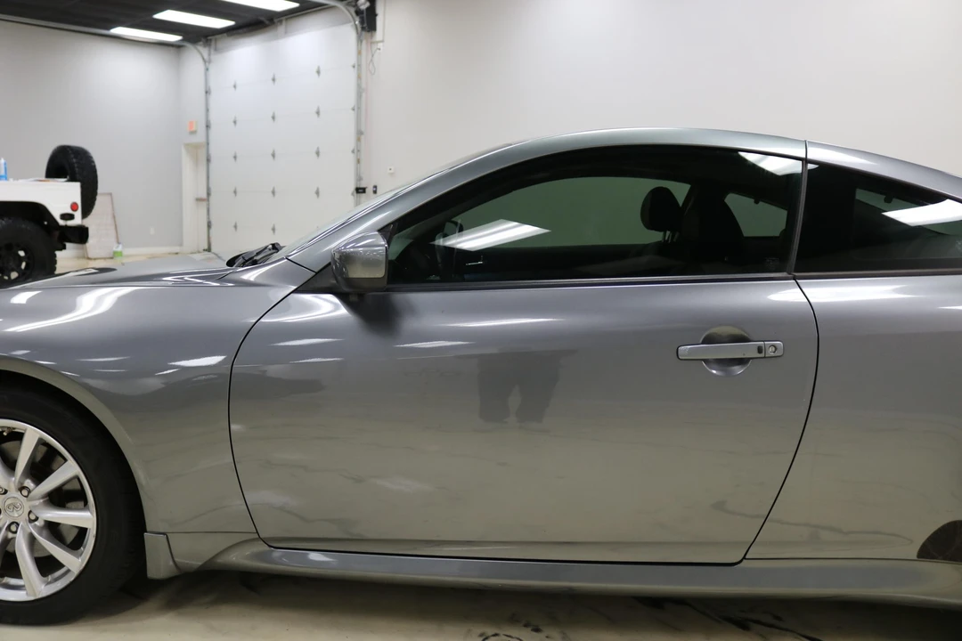 2011 Infiniti G37/Q40 4th Gen - Image 18 of 31