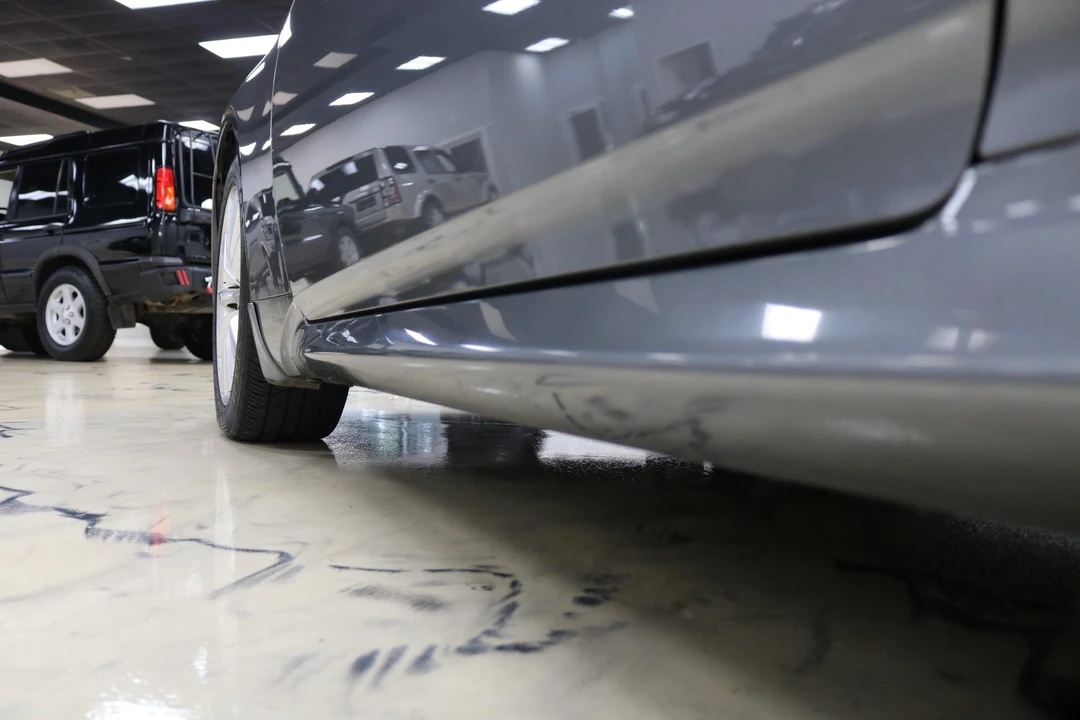 2011 Infiniti G37/Q40 4th Gen - Image 16 of 31