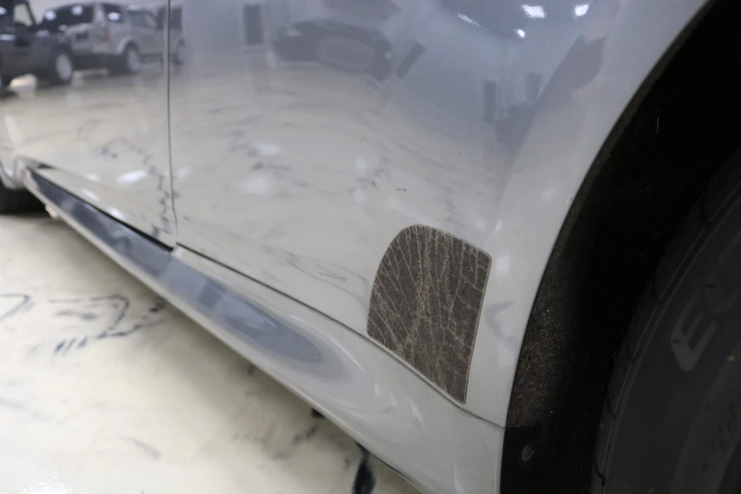 2011 Infiniti G37/Q40 4th Gen - Image 15 of 31