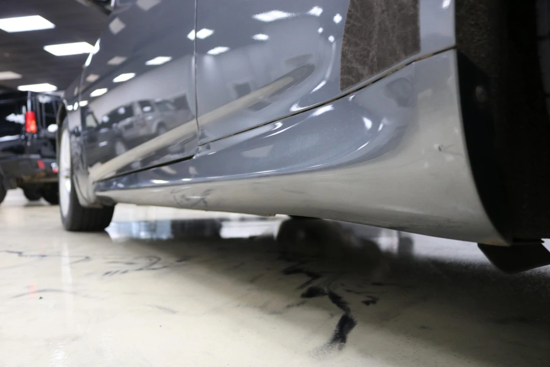 2011 Infiniti G37/Q40 4th Gen - Image 14 of 31