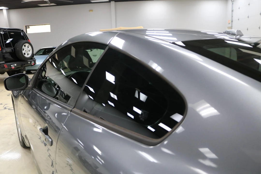 2011 Infiniti G37/Q40 4th Gen - Image 12 of 31