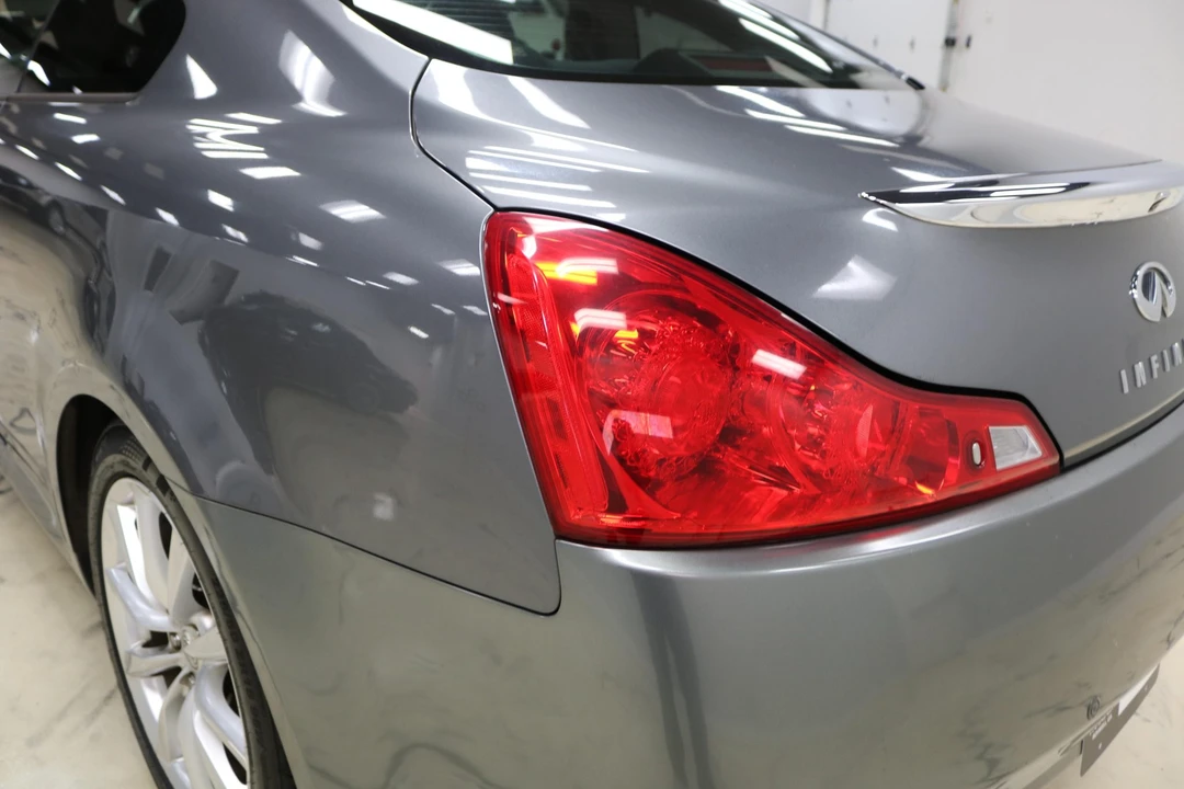 2011 Infiniti G37/Q40 4th Gen - Image 10 of 31