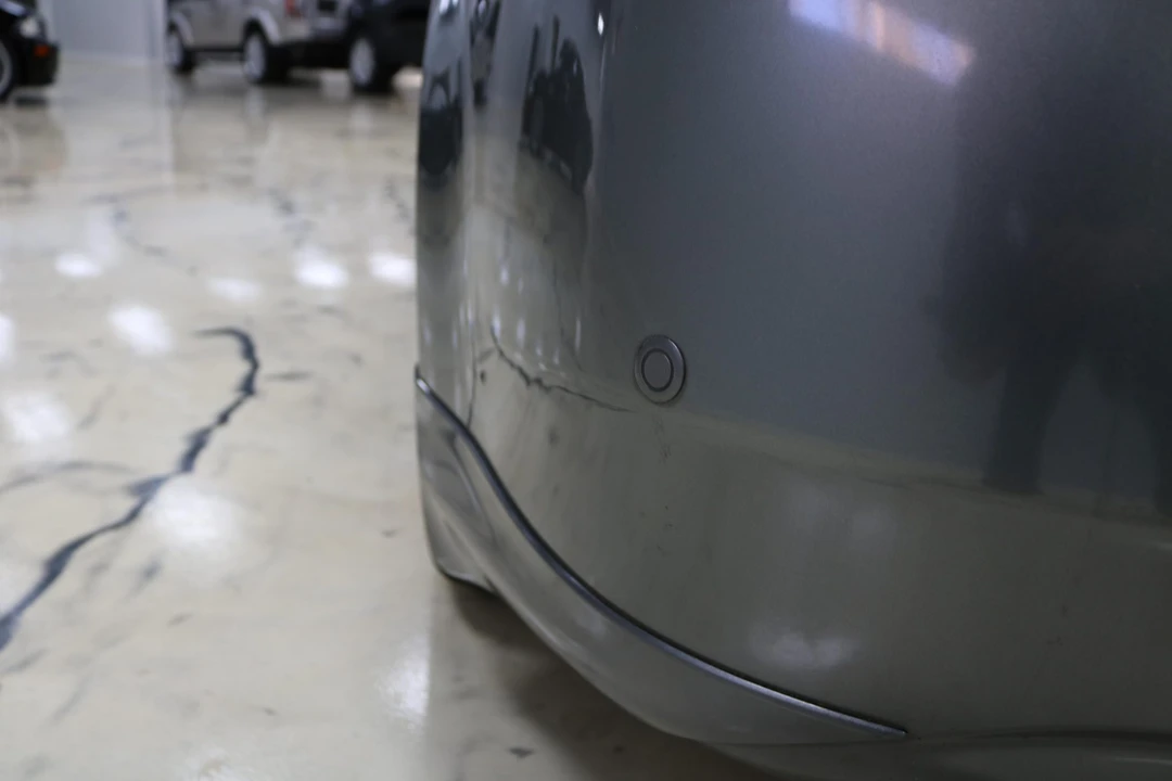 2011 Infiniti G37/Q40 4th Gen - Image 11 of 31