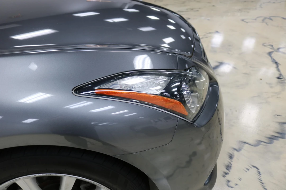 2011 Infiniti G37/Q40 4th Gen - Image 30 of 31