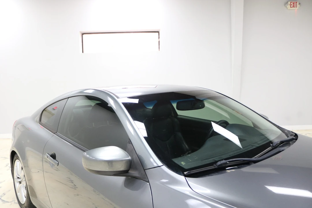 2011 Infiniti G37/Q40 4th Gen - Image 31 of 31