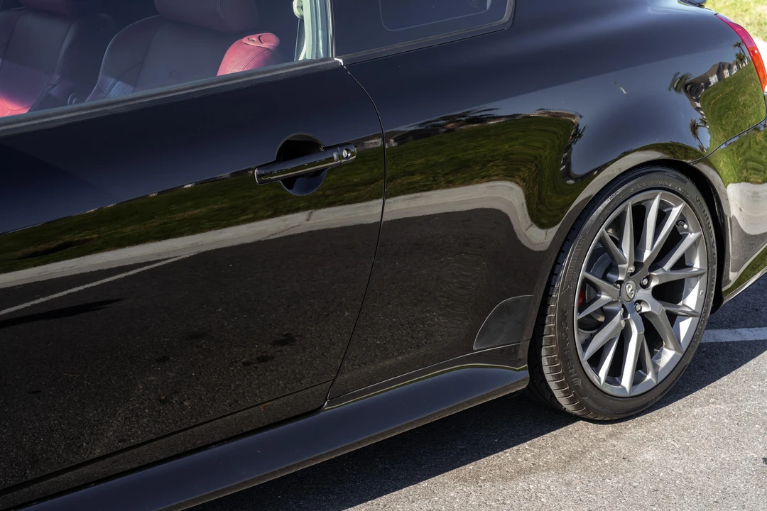 2011 Infiniti G37/Q40 4th Gen - Image 15 of 31